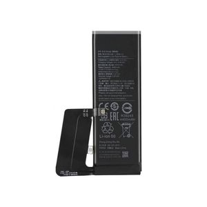 Xiaomi Mi 10 Pro Battery BM4M 4500mAh - Original