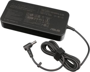 Asus AC Adapter 120W 19V 3P 6PHI