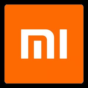 Xiaomi Redmi Note 14 Pro 5G Sub Board Original - Original