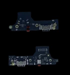 Xiaomi Redmi 12 Sub board - Original