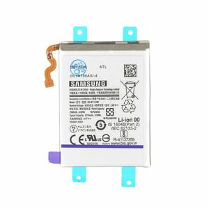 Samsung Galaxy Z Flip 3 5G (SM-F711B) Battery - Original