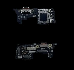 Xiaomi POCO F6 Pro Sub board - Original