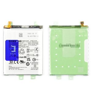 Samsung Galaxy A54 5G (SM-A546B) / A34 5G (SM-A346B) Battery 5000mAh - Original