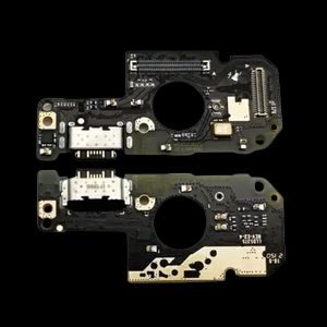 Xiaomi Redmi Note 12S 5G Sub Board Assy - Original