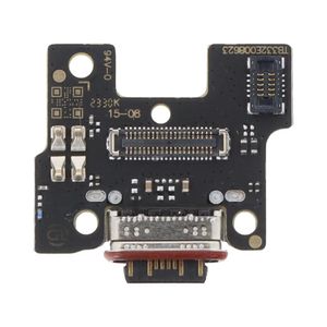 Xiaomi Redmi Note 13 Pro Plus 5G USB Charging Board - Original