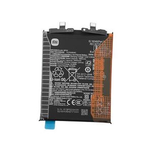 Xiaomi POCO F6 Battery BP52 - Original