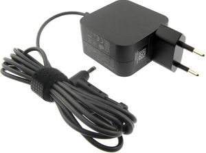 Asus AC Adapter 45W19V 2P 4PHI
