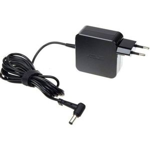 Asus AC Adapter 45W 19V 2P 4PHI