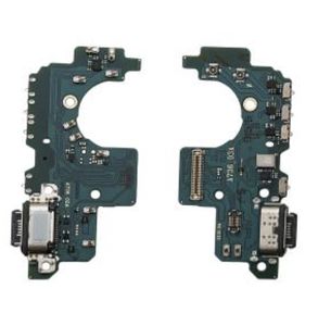 Samsung Galaxy A73 5G (SM-A736B) Laddningskort