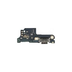 Xiaomi Redmi 14C etc. Charging board - Original