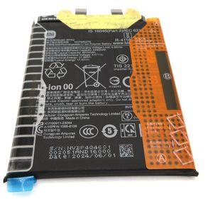Xiaomi 14 Battery BP4Q - Original