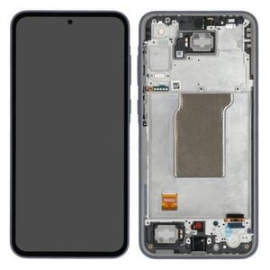 Samsung Galaxy A35 5G (SM-A356B) LCD Display - Navy