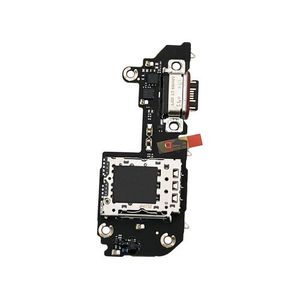 Xiaomi Mi 14T 5G laddningskort och SIM-kortläsare