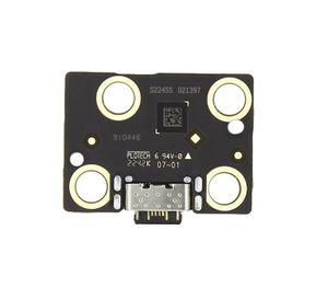 Xiaomi POCO X4 GT Charging board - Original