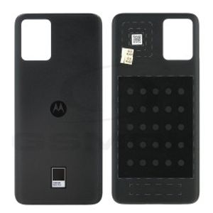 Motorola Edge 30 Neo Självhäftande klistermärke för Baksida - Original