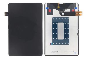 Xiaomi Pad 6 Display - Black