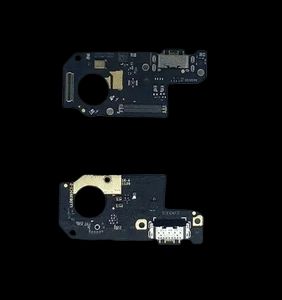 Xiaomi Redmi Note 12 Sub board