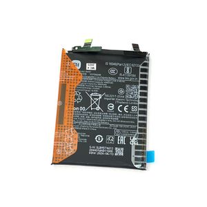 Xiaomi 14T Battery BM5T - Original