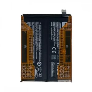 Xiaomi Redmi Note 14 Pro Battery BN5Y - Original
