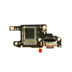 Xiaomi POCO X6 5G Sub board - Original