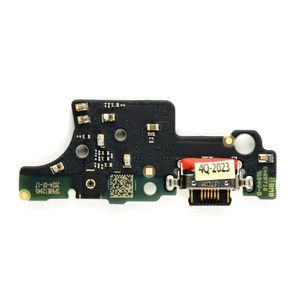 Motorola Moto G04 Laddningskort - Original
