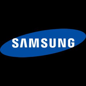 product.name