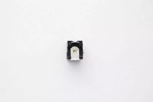 Asus DC POWER JACK 3P DIP