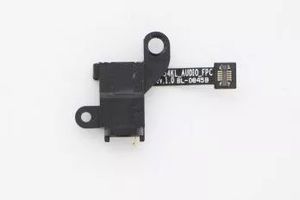 Asus AUDIO JACK 5P 0.56CH R/A W/FPC