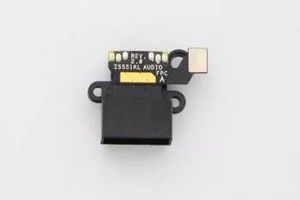 Asus AUDIO JACK 6P 0.56CH R/A W/FPC