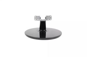 Asus LMT VS238H-P STAND ASSY