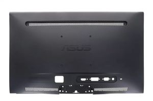 Asus LMT VS228H-P BACK COVER(AUO L2