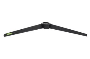 Asus MT VG27AQ1A BASE ASSY V2