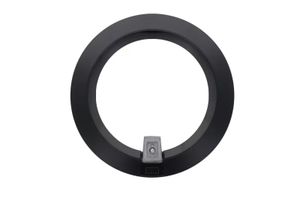 Asus LMT VX229 BASE ASSY