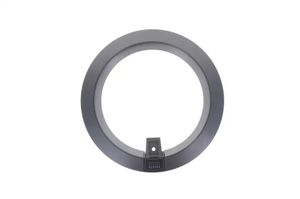 Asus LMT VX24AH BASE