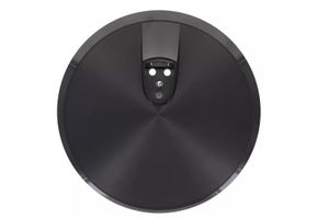 Asus LMT VC279H_NS BASE ASS'Y