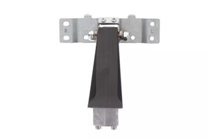 Asus LMT VC279H_NS NECK ASS'Y