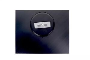 Asus LMT C622AQ BASE