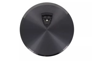 Asus LMT VP239H BASE ASSY (L&T) V2