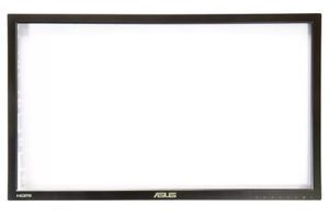 Asus LMT VP247H BEZEL