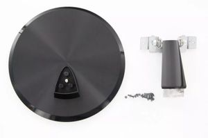 Asus LMT VP247 STAND