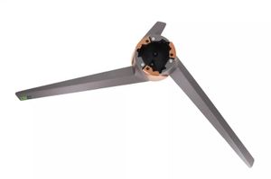 Asus LMT PG279QM BASE ASSY