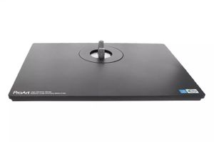 Asus LMT PA329CV STAND BASE