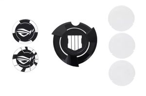 Asus LMT PG258Q BASE COVER (DOC)