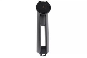 LMT PG27AQDM STAND RIDER ASSY