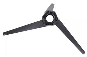 Asus LMT PG27AQDM STAND BASE ASSY