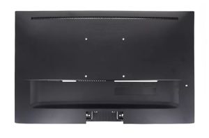 Asus LMT VP249QGR RC (BOE DD40D)