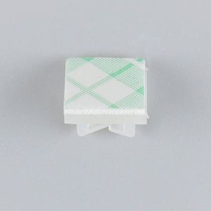 Asus RT-ACRH17 WIRE SADDLE