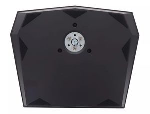 Asus ROG Strix XG27AQDMG Monitorstativ