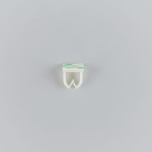 Asus G21CN CABLE SADDLE CAR 9CD NQW