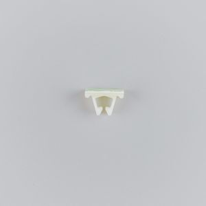 Asus G21CN CABLE SADDLE AB-15F-NQW